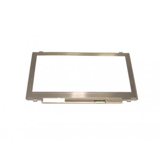Toshiba Satellite U920T Vetro Touch TCP12E39 V1.0