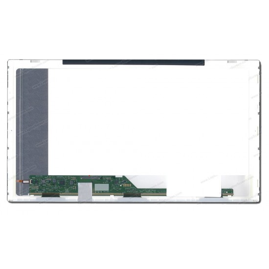 Toshiba Satellite S50T-B S50DT-B C50T-B Vetro Touch TOP15H82 V1.0