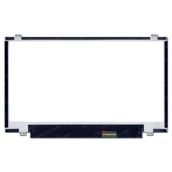 Toshiba Satellite P840 Vetro Touch FP-TPAYS214103E-03-H