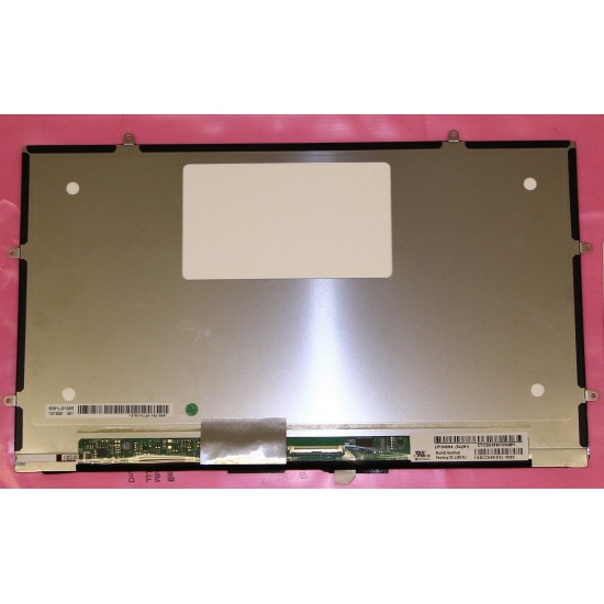 B116XAN03.0 HW0A AU Optronics Schermo Display per PC Portatile