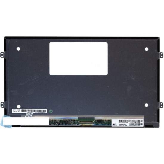 B116XAN03.0 HW3A Au Optronics Schermo Display per PC Portatile