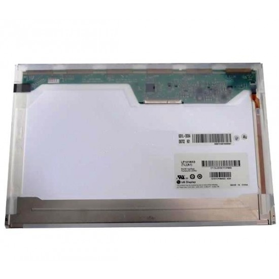 B121EW09 V.2 HW1A FW1 AU Optronics Schermo Display per PC Portatile