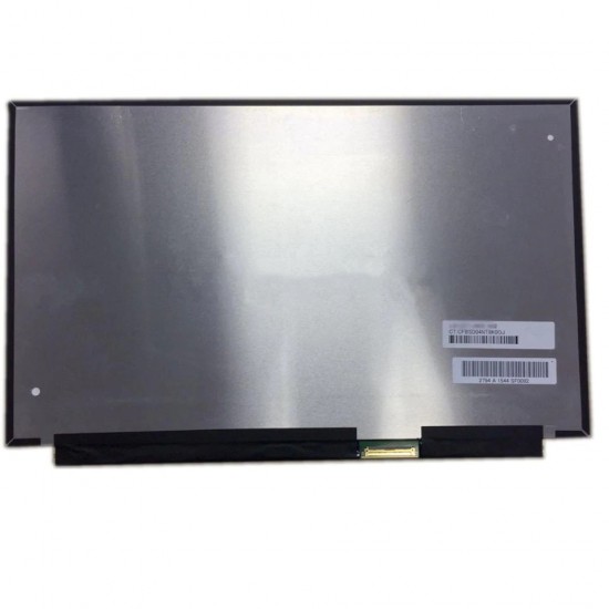 B133ZAN02.0 Au Optronics Schermo Display per PC Portatile
