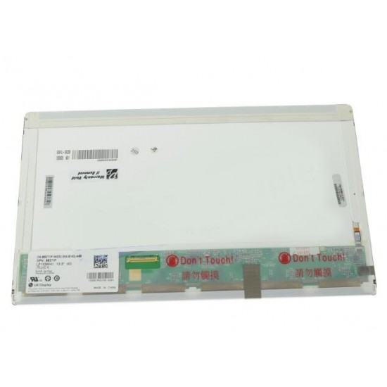 B133XW02 V.2 AU Optronics Schermo Display per PC Portatile