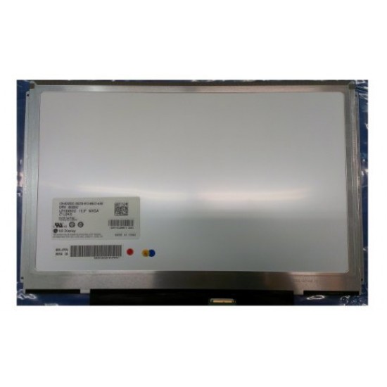 B133EW05 V.0 HW1A AU Optronics Schermo Display per PC Portatile