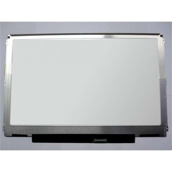 B133EW06 AU Optronics Schermo Display per PC Portatile