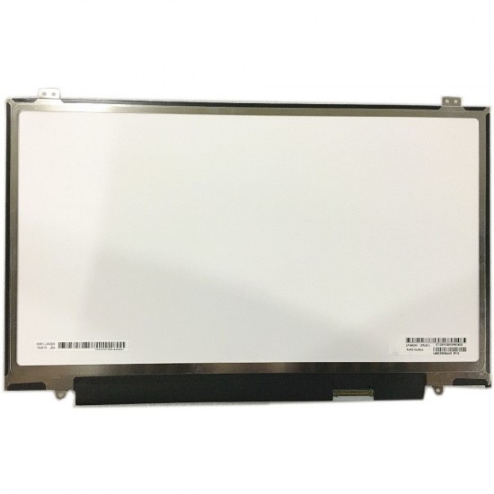 B140QAN01.5 HW0A AU Optronics Schermo Monitor per Notebook