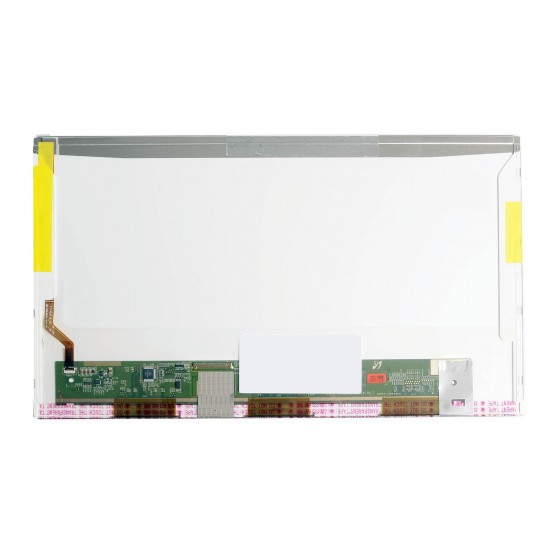 PC Portatile Toshiba Tecra M11-16R Schermo Display di Sostituzione