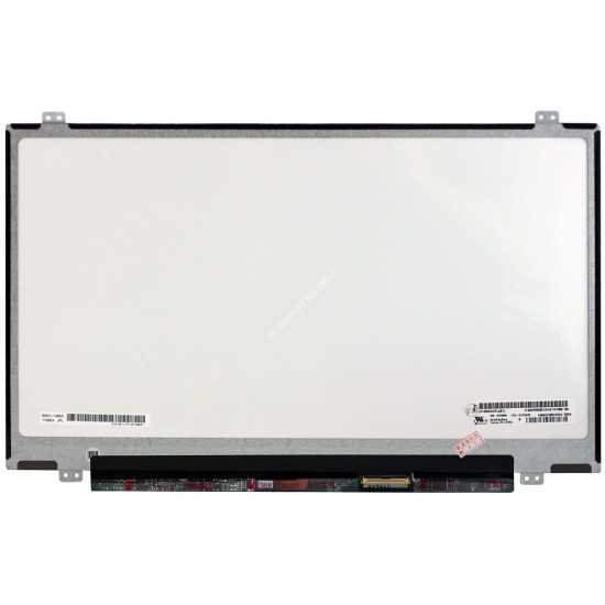 B140RTN02.3 AU Optronics Schermo Display per PC Portatile