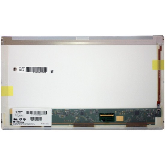 B140XW01 V.2 AU Optronics Schermo Display per PC Portatile
