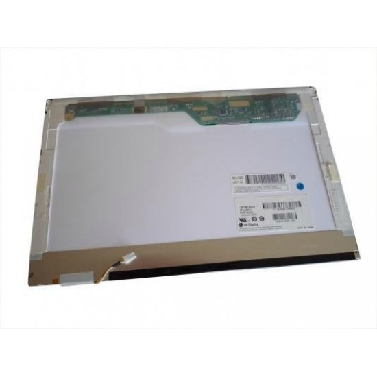 QD14TL03 REV.01 Quanta Schermo Display per PC Portatile