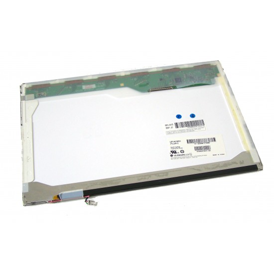 QD14TL02 Quanta Schermo Display per PC Portatile