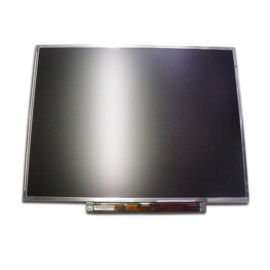 QD141X1LH07 Quanta Schermo Display per PC Portatile