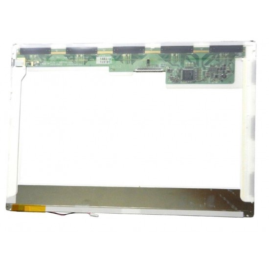 TX38D81VC1CAB Hitachi Schermo Display per PC Portatile