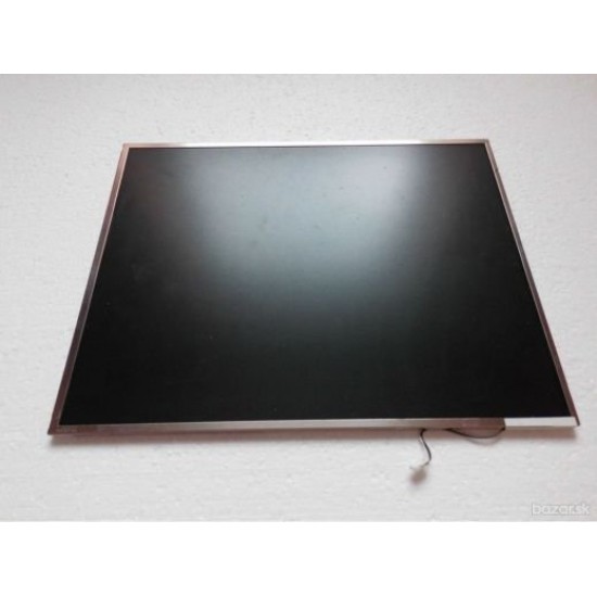 QDI150FL02 Quanta Schermo Display per PC Portatile