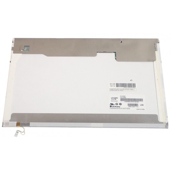 TX39D99VC1FAA Rev.B Hitachi Schermo Display per PC Portatile