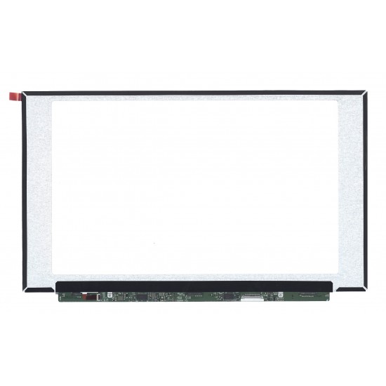 ATNA56YX01-0 Samsung Schermo Monitor per Notebook