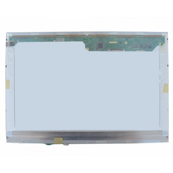 QD17TL02 Quanta Schermo Display per PC Portatile