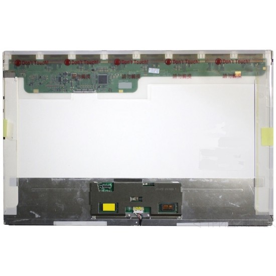 QD20AL0101 Quanta Schermo Display per PC Portatile