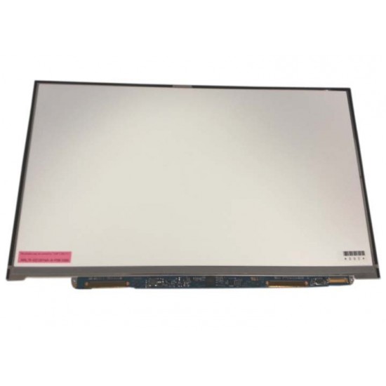 B131RW02 V.0 AU Optronics Schermo Display per PC Portatile