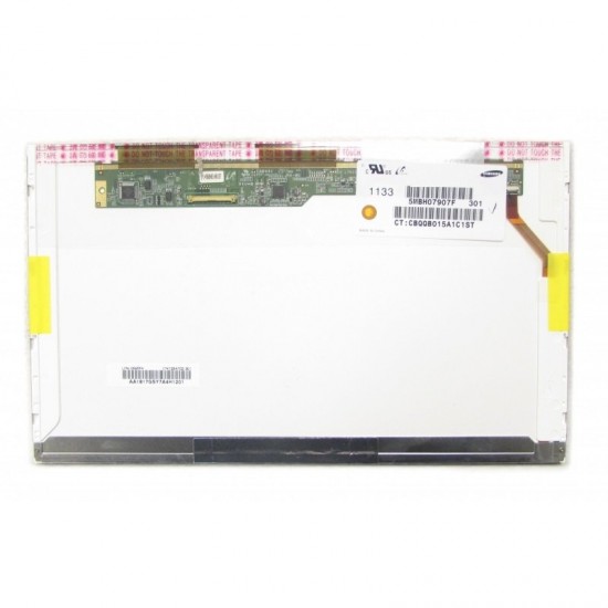 B125XW02 V.0 AU Optronics Schermo Display per PC Portatile
