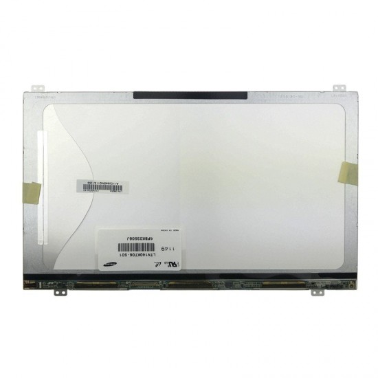 PC Portatile Toshiba Tecra R940-S9440 Schermo Display di Sostituzione