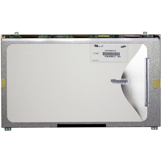 PC Portatile Toshiba Tecra R950-F42H Schermo Display di Sostituzione