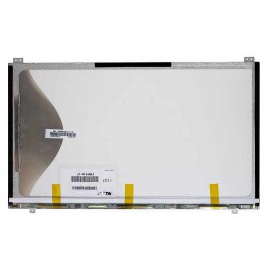 PC Portatile Toshiba Tecra R950-SMBNX4 Schermo Display di Sostituzione