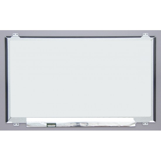 PC Portatile Asus VivoBook R702UA Schermo Display di Sostituzione