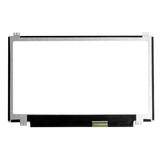 B116XTN01.0 HW0A AU Optronics Schermo Display per PC Portatile