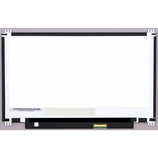 B116XTN02.2 HW3A AU Optronics Schermo Display per PC Portatile