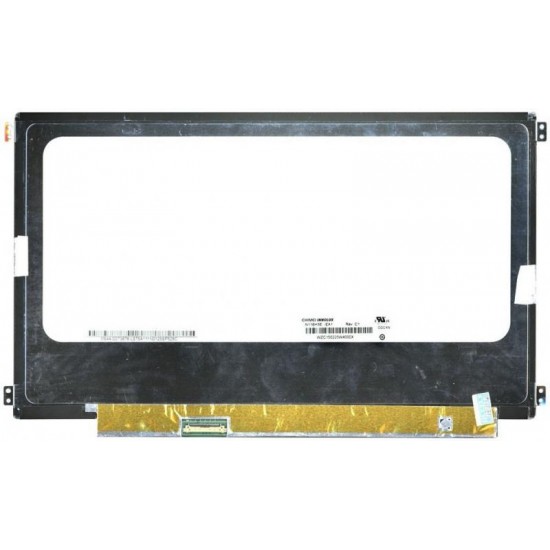 Tablet Toshiba WT310-10U Schermo Display di Sostituzione