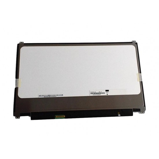 B133HTN01.4 AU Optronics Schermo Display Lcd di Sostituzione