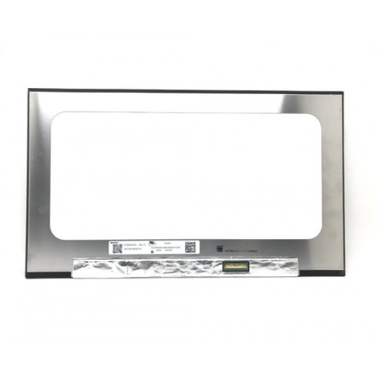 B140XTN07.4 AU Optronics Schermo Monitor per Notebook