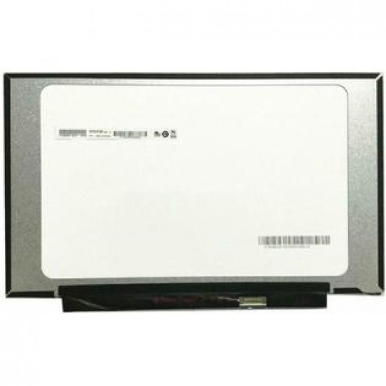 TV140FHM-NH1 Boe Schermo Monitor per Notebook