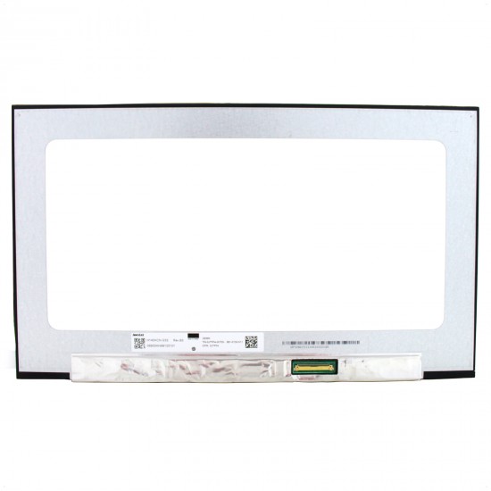 R140NWFM R2 HW2.1 Ivo Schermo Monitor per Notebook
