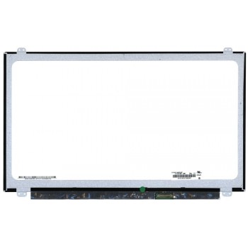 PC Portatile Acer Aspire 3 A315-51-348Z Schermo Display di Sostituzione