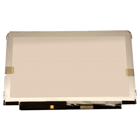 B116XAT02.2 Au Optronics Schermo Display per PC Portatile