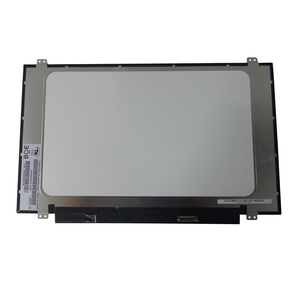 240 G7 HP Schermo Display per PC Portatile 240 G7 HP Schermo Display per PC Portatile