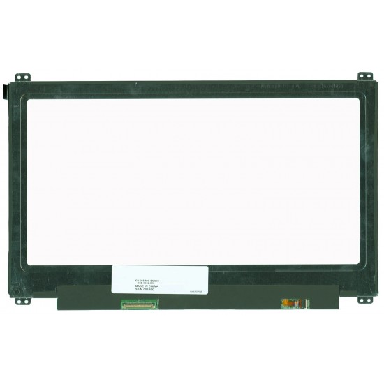 B133HAK02.0 AU Optronics Schermo Monitor per Notebook