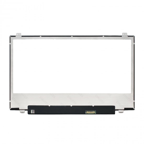 TV140FHM-NH0 Boe Schermo Display per PC Portatile