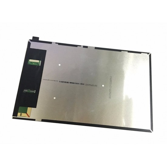 TV101WUM-AD0 Boe Schermo Display per PC Portatile