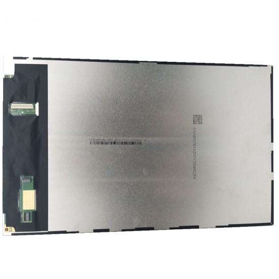 TV120WTM-NH0 Boe Schermo Display per PC Portatile