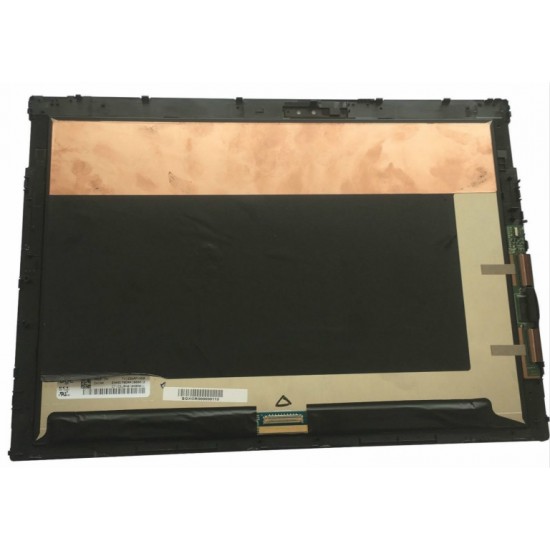 TV123WAM-ND0 Boe Schermo Display per PC Portatile