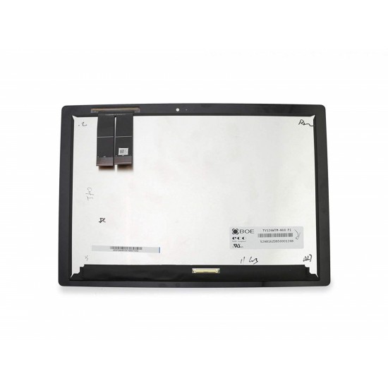 TV126WTM-NUO Boe Schermo Display per PC Portatile