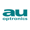 AU Optronics
